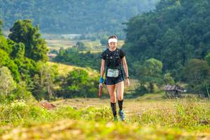 BIB: 1532
                            <button type="button" onclick="openModal(16011049)" class="btn btn-primary btn-sm float-right btn-popup" data-toggle="modal" data-target=".modal-high-quality">
                        <i class="fas fa-shopping-cart"></i> Add to Cart
                    </button>
                                            <button type="button" onclick="isThisMe(16011049, true)" class="btn btn-success btn-sm float-right btn-popup btn-isme hidden" data-toggle="tooltip" data-placement="bottom" title="นี่คือรูปของคุณใช่ไหม คลิกที่นี่เพื่อเอาเข้าอัลบั้ม">
                        <i class="fas fa-plus"></i> Add to album
                    </button>
                    <button type="button" onclick="isThisMe(16011049, false)" class="btn btn-warning btn-sm float-right btn-popup btn-isnotme hidden">
                        <i class="fas fa-ban"></i> Remove from album
                    </button>